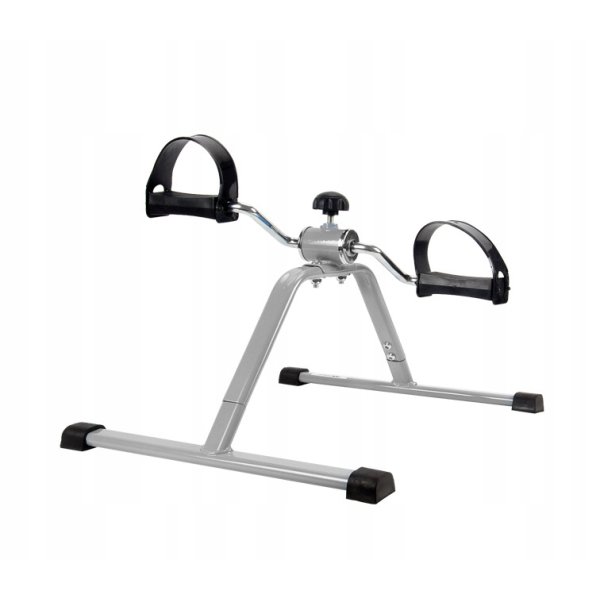 Rotor rehabilitacyjny ARmedical AR-018, srebrny